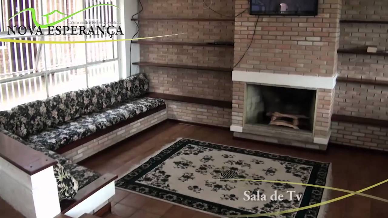 Problemas com drogas