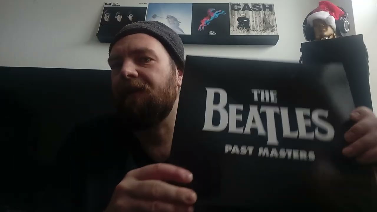 Kommentarvideo mit Kommentaren die ich kommentieren tue.