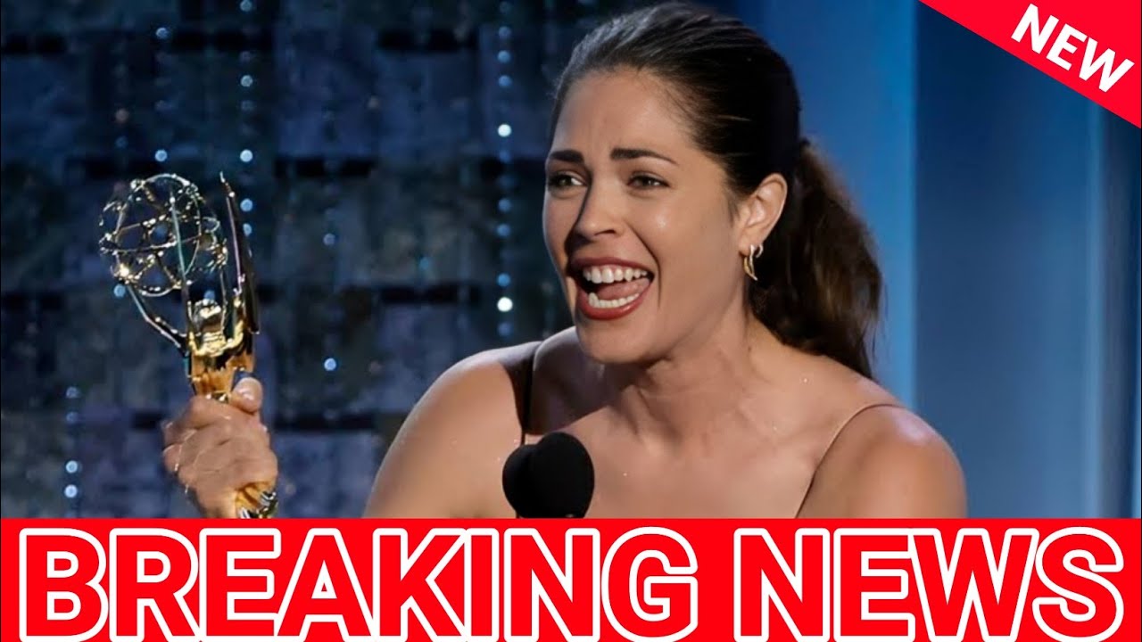 Shocking News For GH Fans! General Hospital Star Britt died || It will shock everyone.