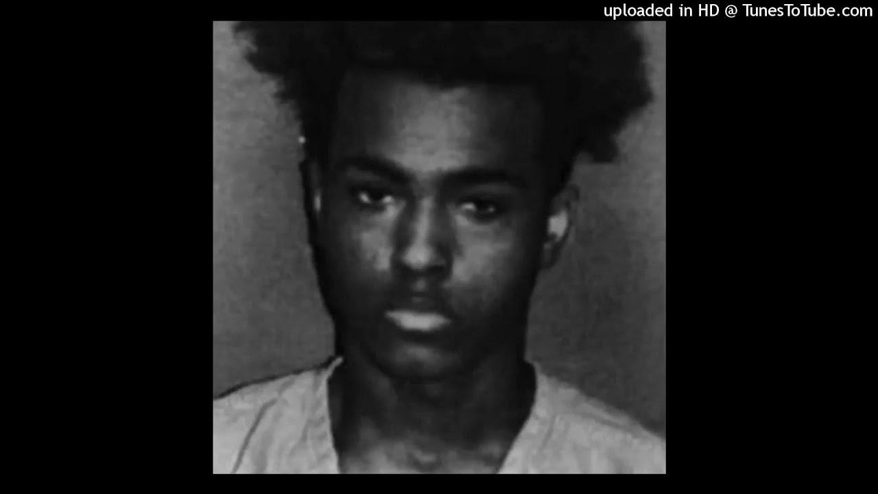 xxxtentacion - suicide pit instrumental