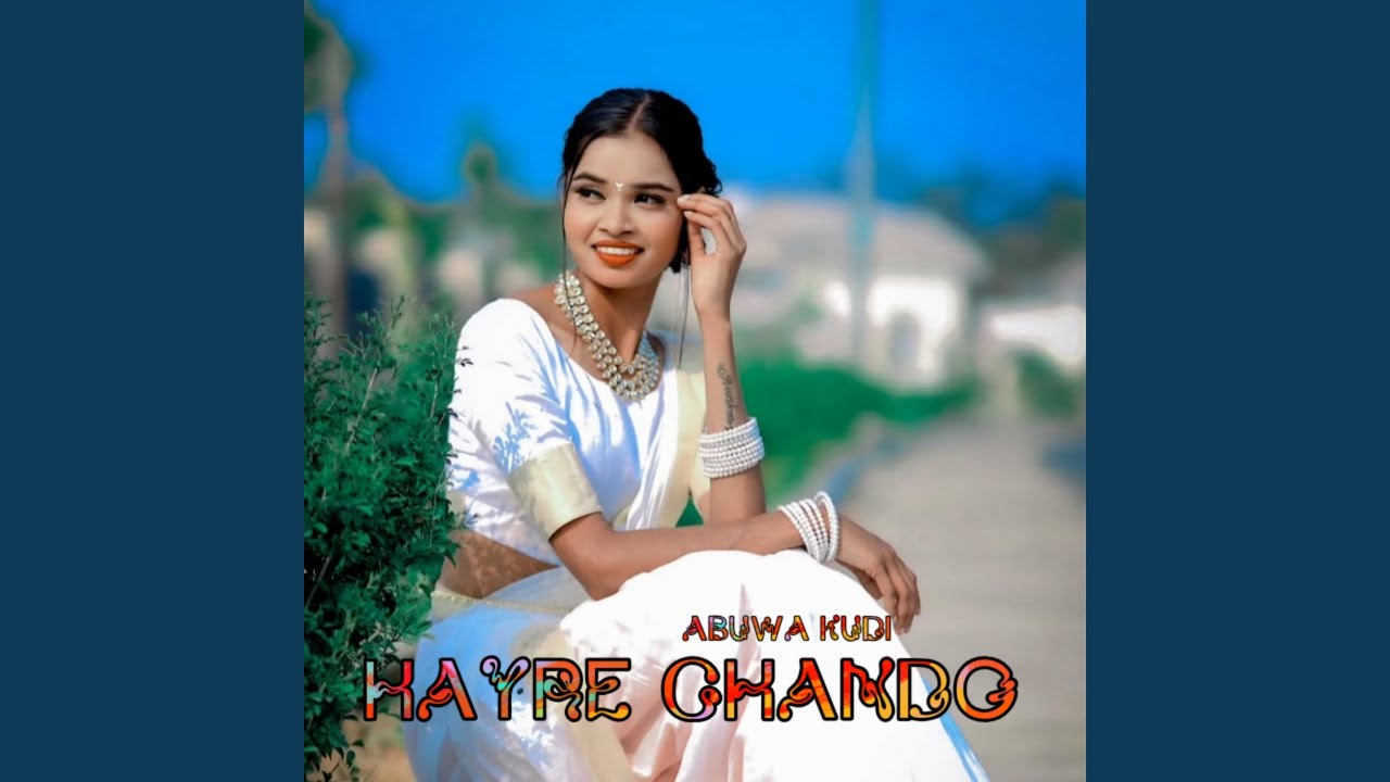 Hayre Chando