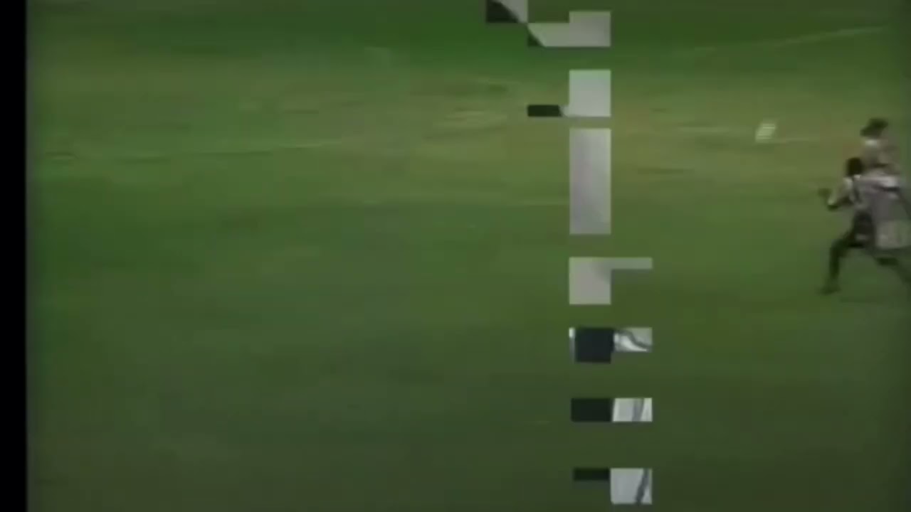 Ceará 9x1 Ferroviário, Campeonato Cearense 1993