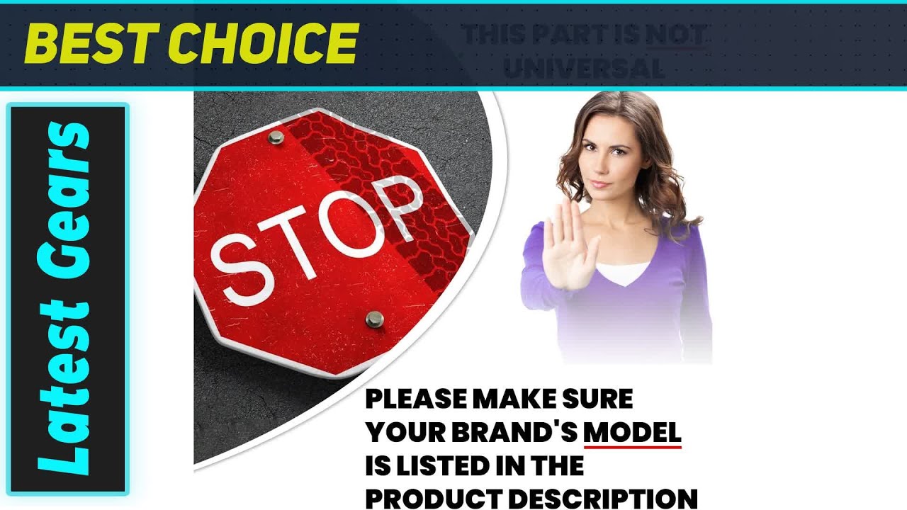Hydra Fitness Exchange Treadmill Motor Hood: The Ultimate Motor Guardian