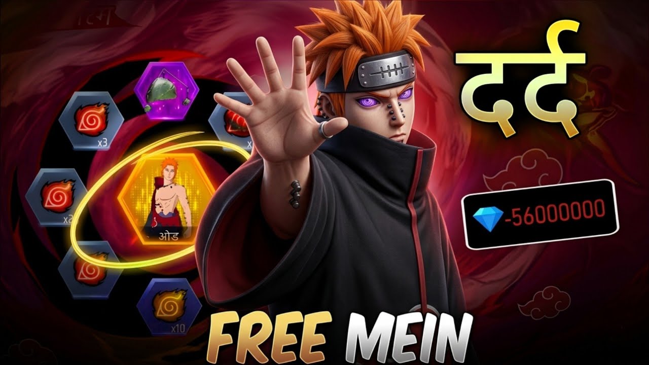 BUYING PAIN TENDO BUNDLE IN SUBSCRIBER'S ACCOUNT😍🔥