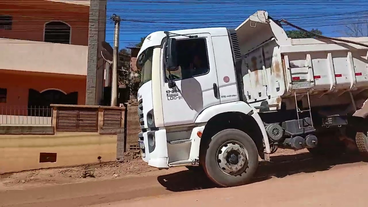 22 de setembro de 2025