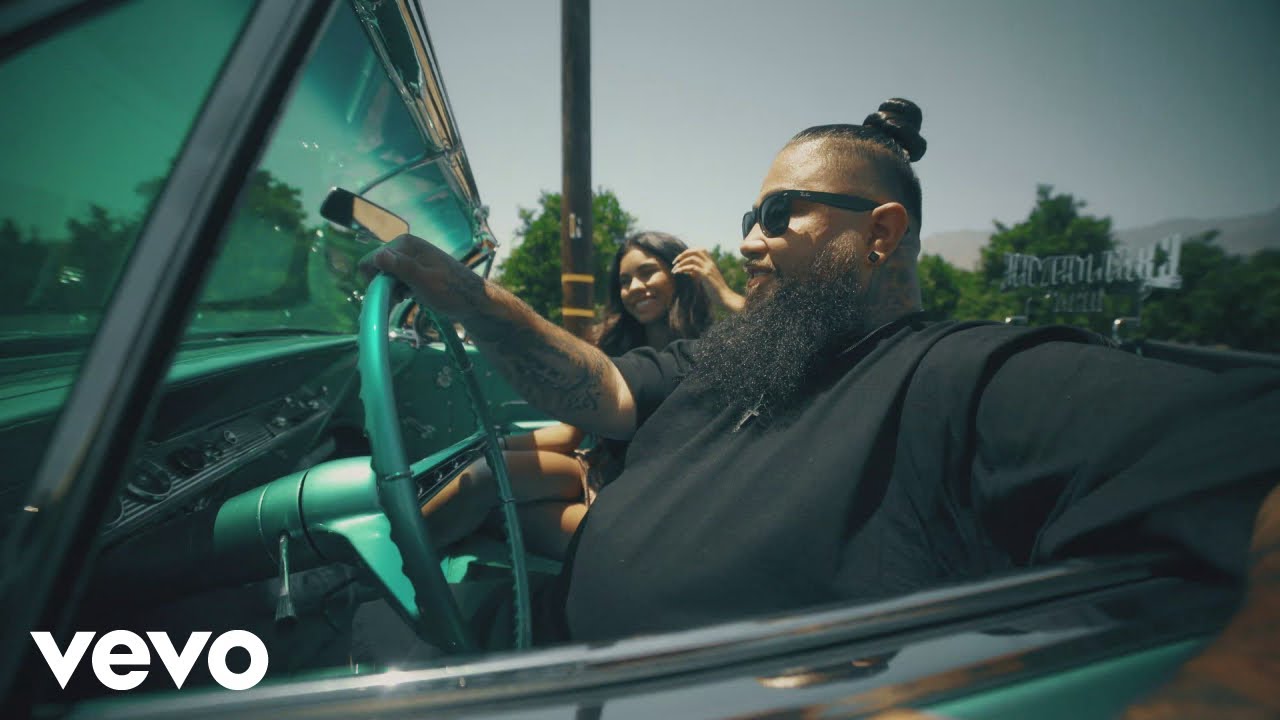 Cota - We Belong Together