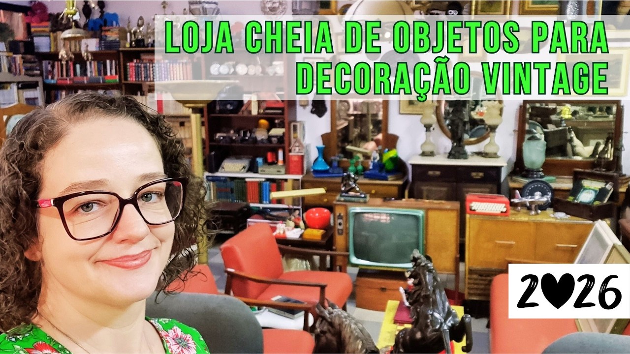 BOAS IDEIAS PARA USAR OBJETOS ANTIGOS #antiguidades #antiquario #lojadeantiguidades #moveisantigos