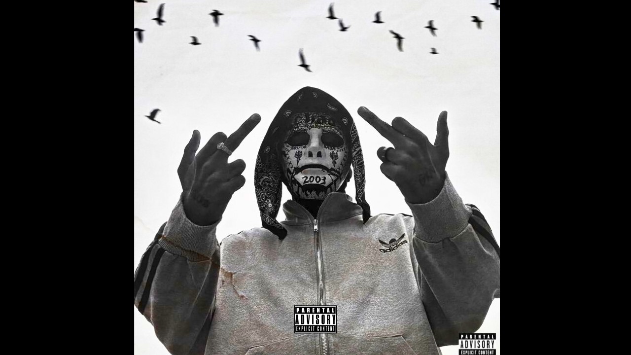 BATE - Don Toliver type beat x Ice Spice | Bllack Beatz
