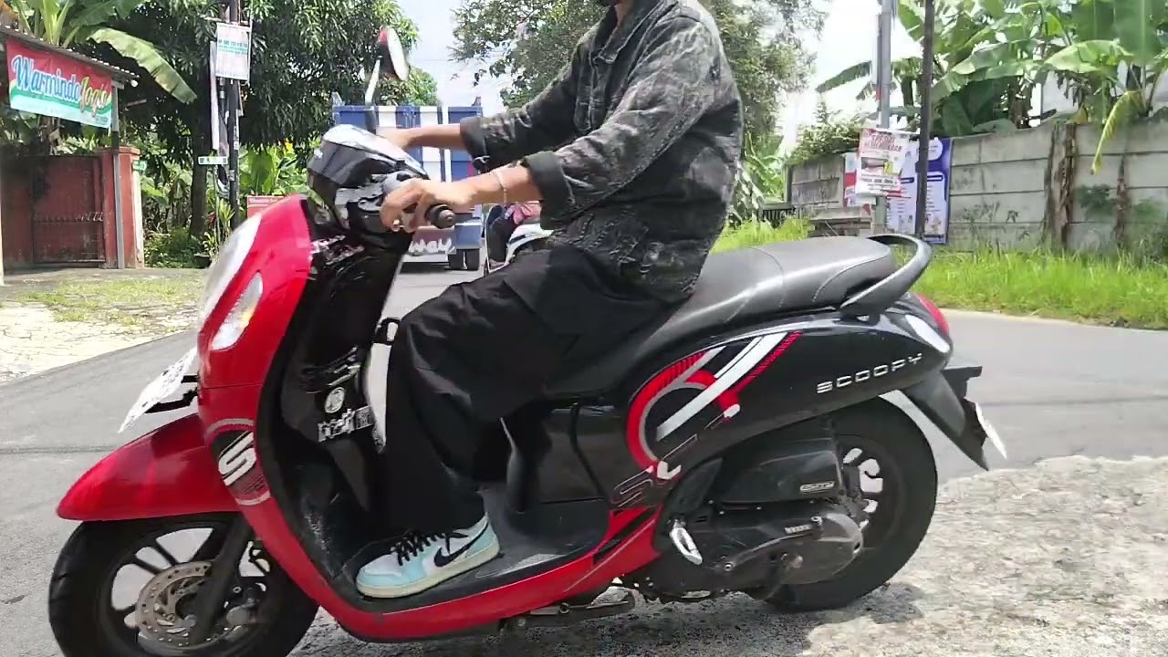 Lagu kenangan Ebiet G Ade tempo dulu jalan kenangan jogja