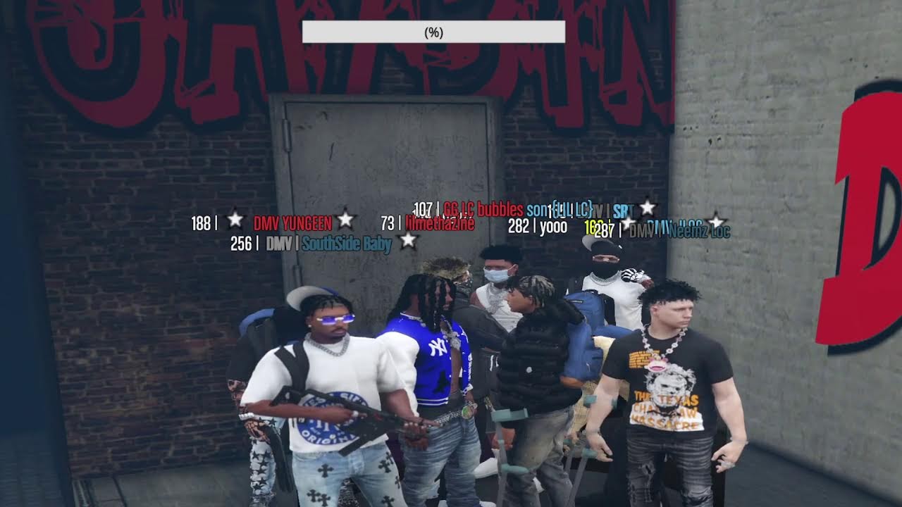 MIGHETTO NYC