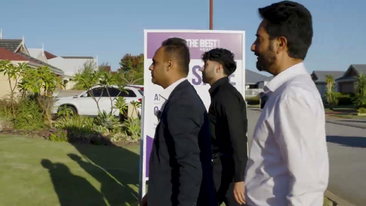 29 Leicester Crescent, Canning Vale, WA 6155