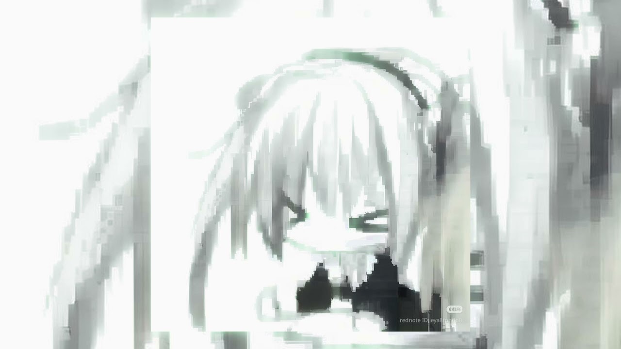 Melancholic Hyperpop Type Beat - Scape - @newoxluvx CMaj 150 Bpm