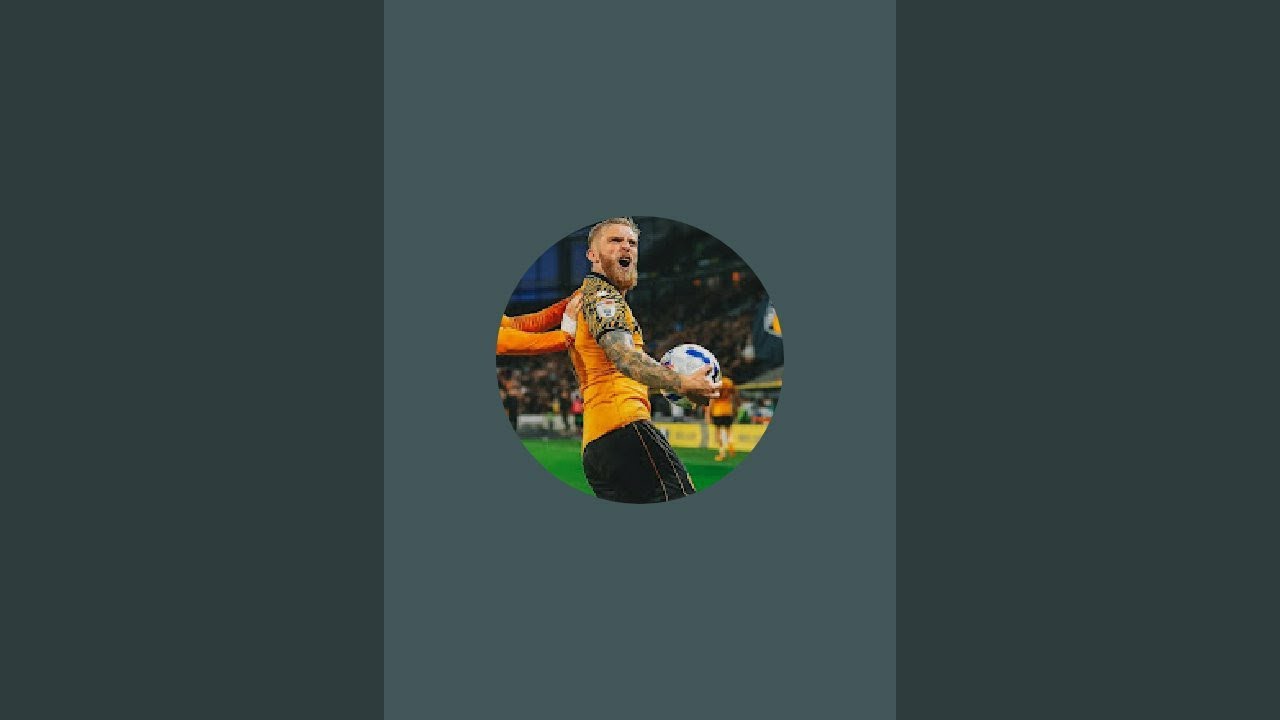 Hull city channel is live