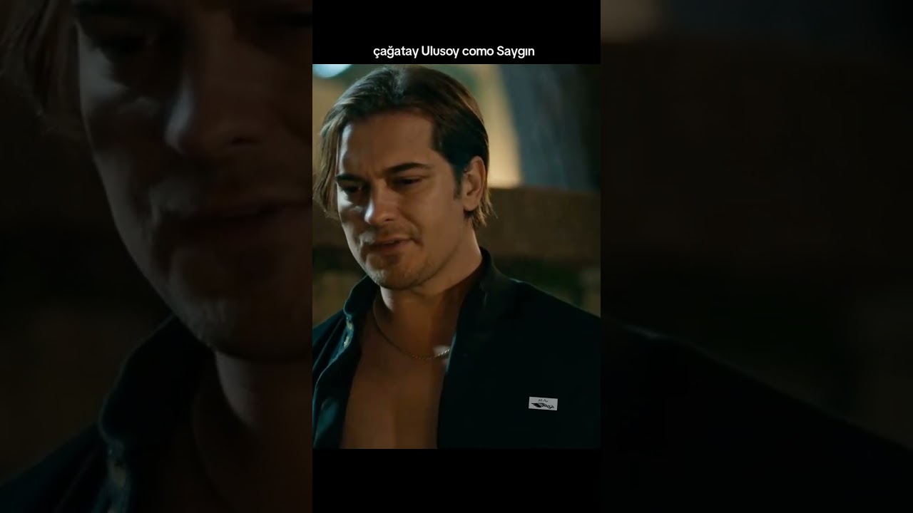 #Saygın #&Ccedil;ağatayUlusoy #pel&iacute;culanetflix  #TamBirCentilmen (&ldquo;Un aut&eacute;ntico caballero&rdquo;)#netflixturkiye
