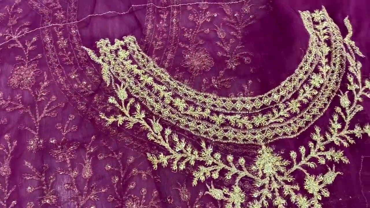 Asim Jofa | vasl-e-Yar | BIN SULTAN MAIN CITY ROAD SARGODHA 0323930022 | PLACE YOUR ORDER NOW