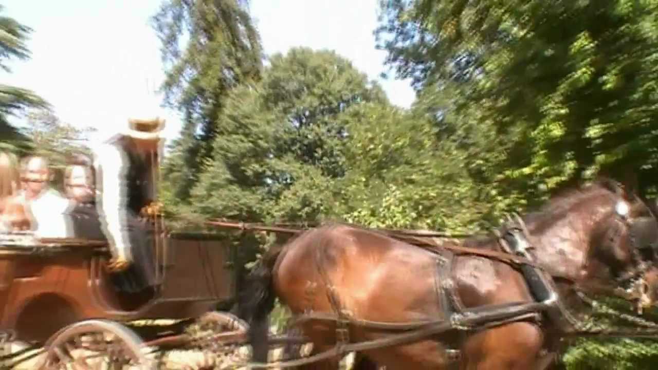 Dans les pas de Marcel Pagnol