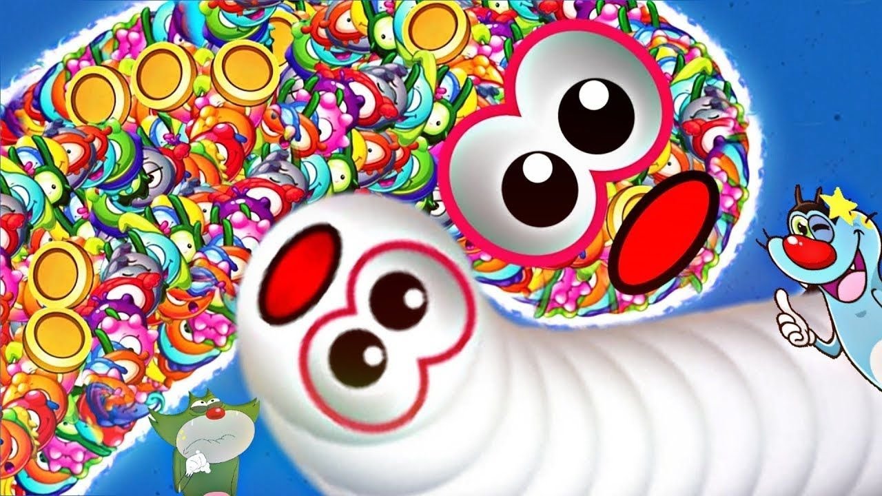  wormszone.io | #wormszone #trending #viral #youtubeshorts #ytshorts #gaming
