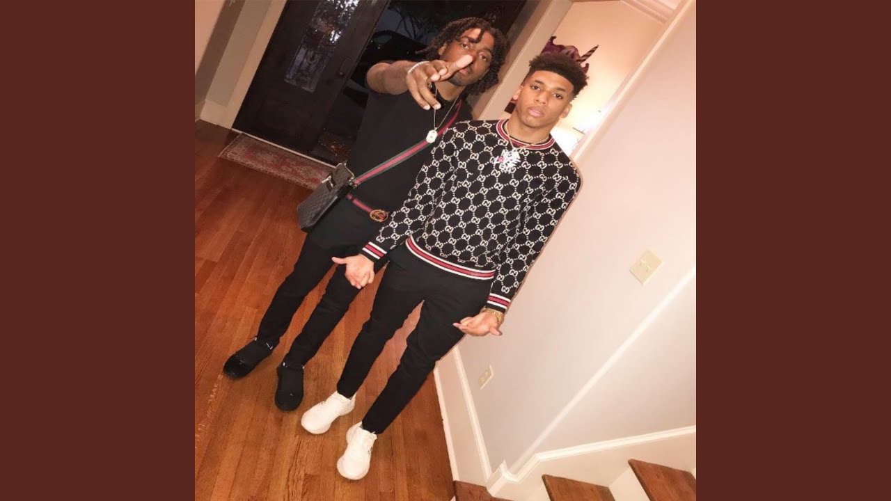 2 of' Em
