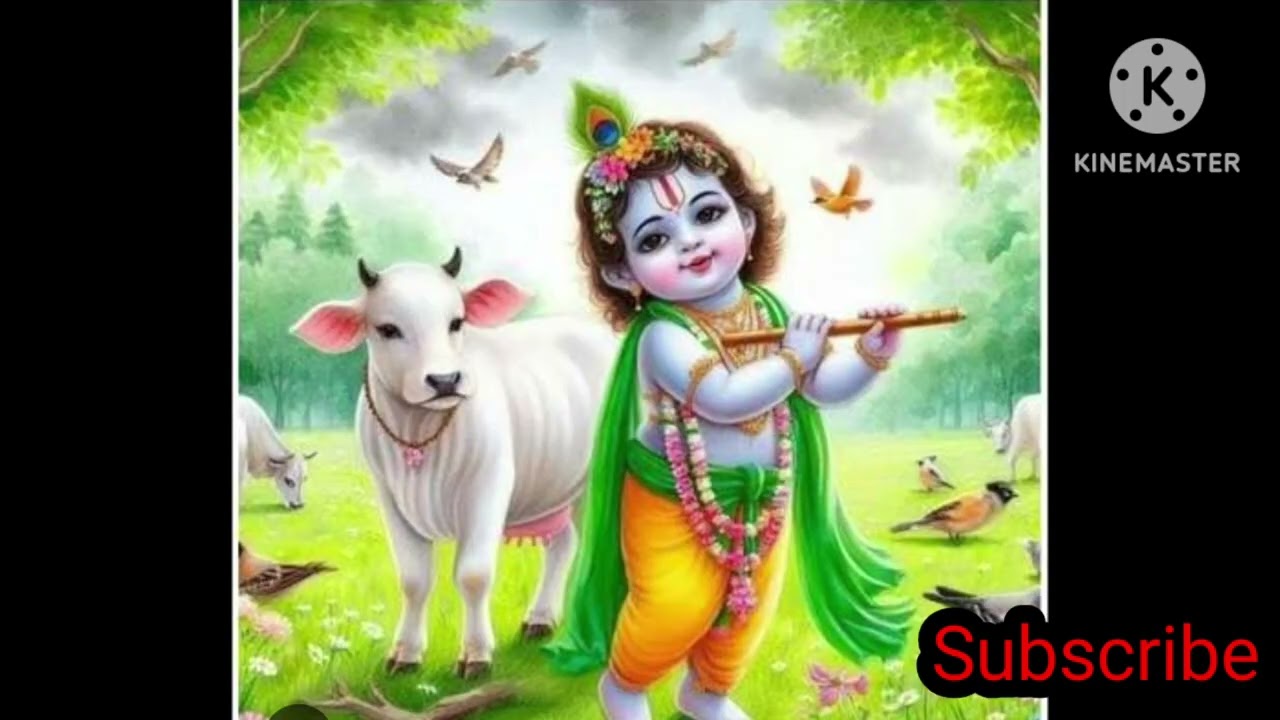 ഗുരുവായൂർ കണ്ണൻ്റെ അത്ഭുതങ്ങൾ🙏ഒരു ഭക്തക്ക് ഉണ്ടായ അനുഭവം കേട്ടുനോക്കൂ
