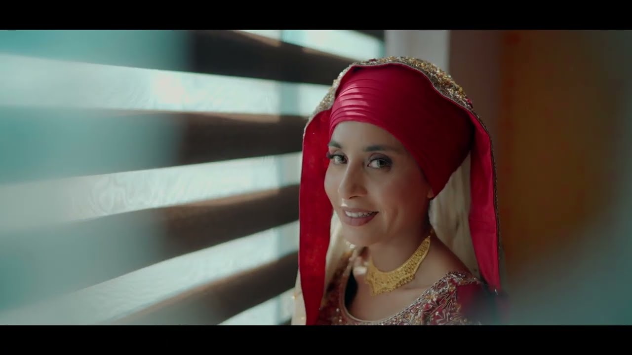 'HIGHLIGHT' of the day#hightlight #trending #photography #punjab #gursikhcouple