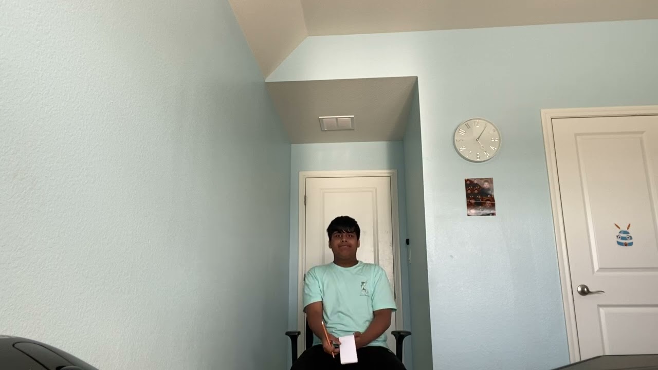 Blue’s clues blues big news thinking time 