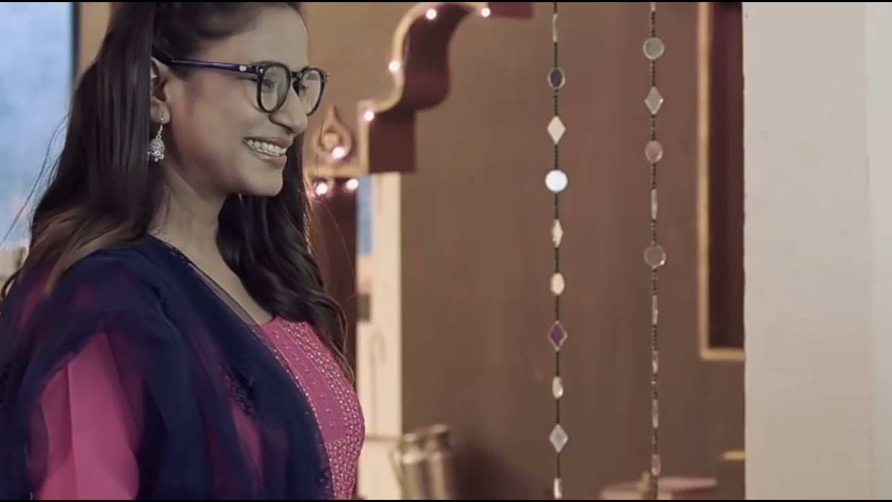 Bekaboo Dil Release Date Plot Cast Update Trailer Review Facts News