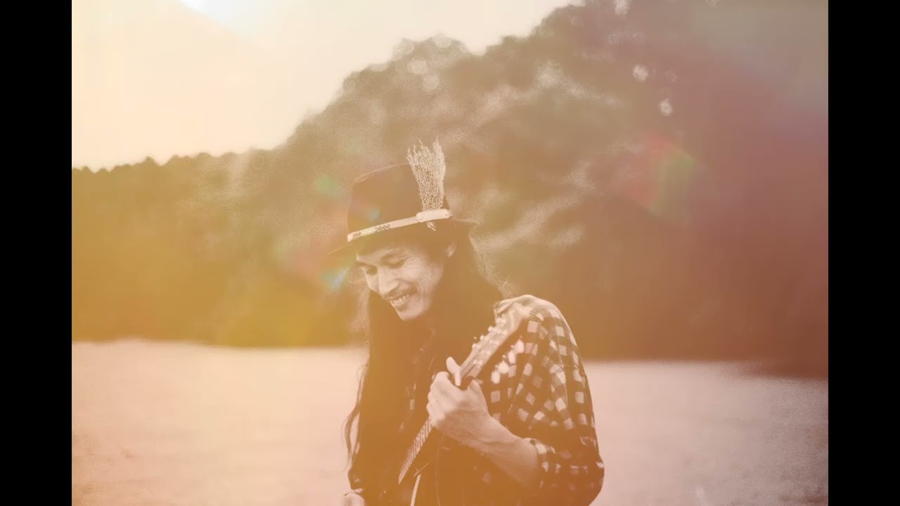 เจอเธอ (Ep Star Counter) - Selina And Sirinya