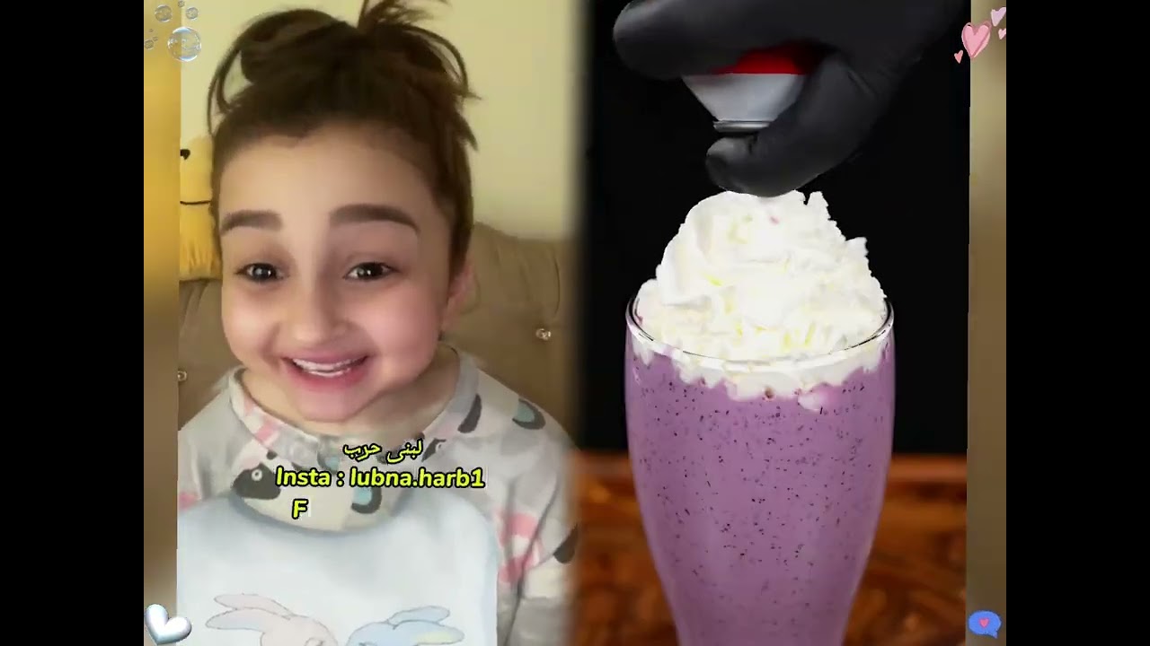 🤣👌👌👌2026 pov Must-Watch Crazy Clips Compilation #humor #fypシ #pov #fyp #foryou 😍😜