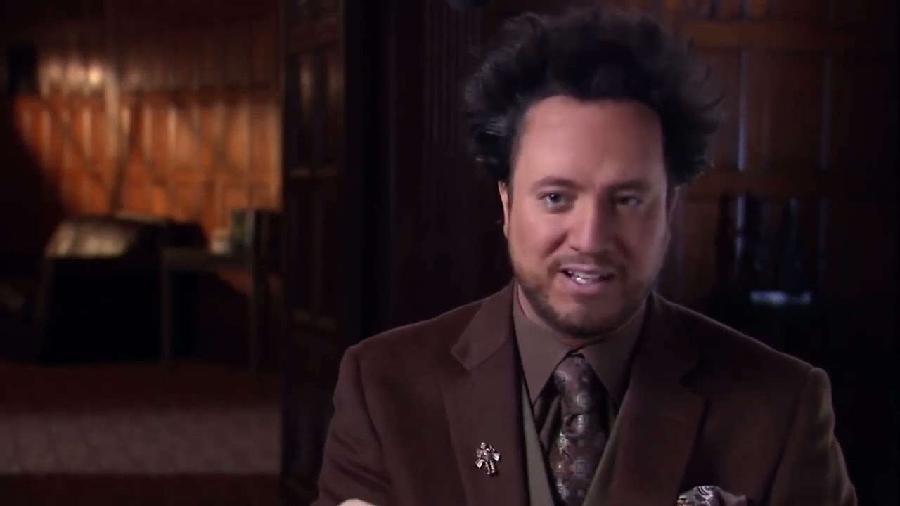 A Demonic Deception FULL DOCUMENTARY (2022)