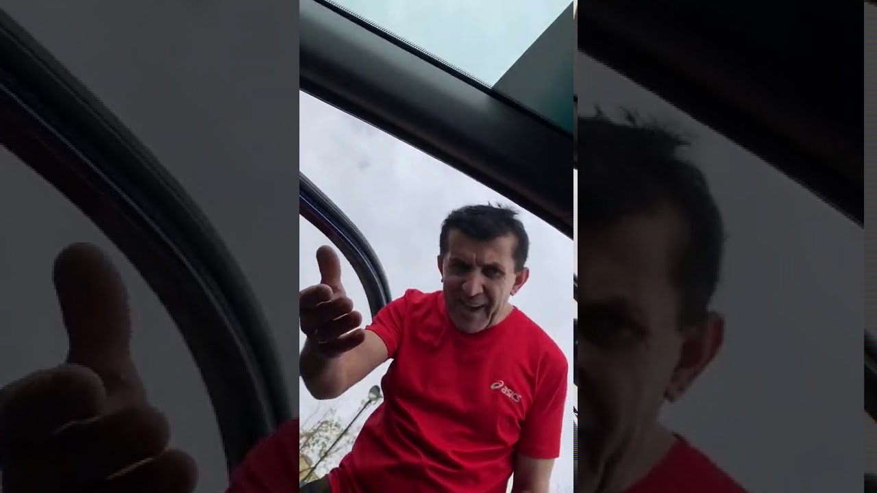 ШЕР  ПРАВА МЕКАРДАЙ