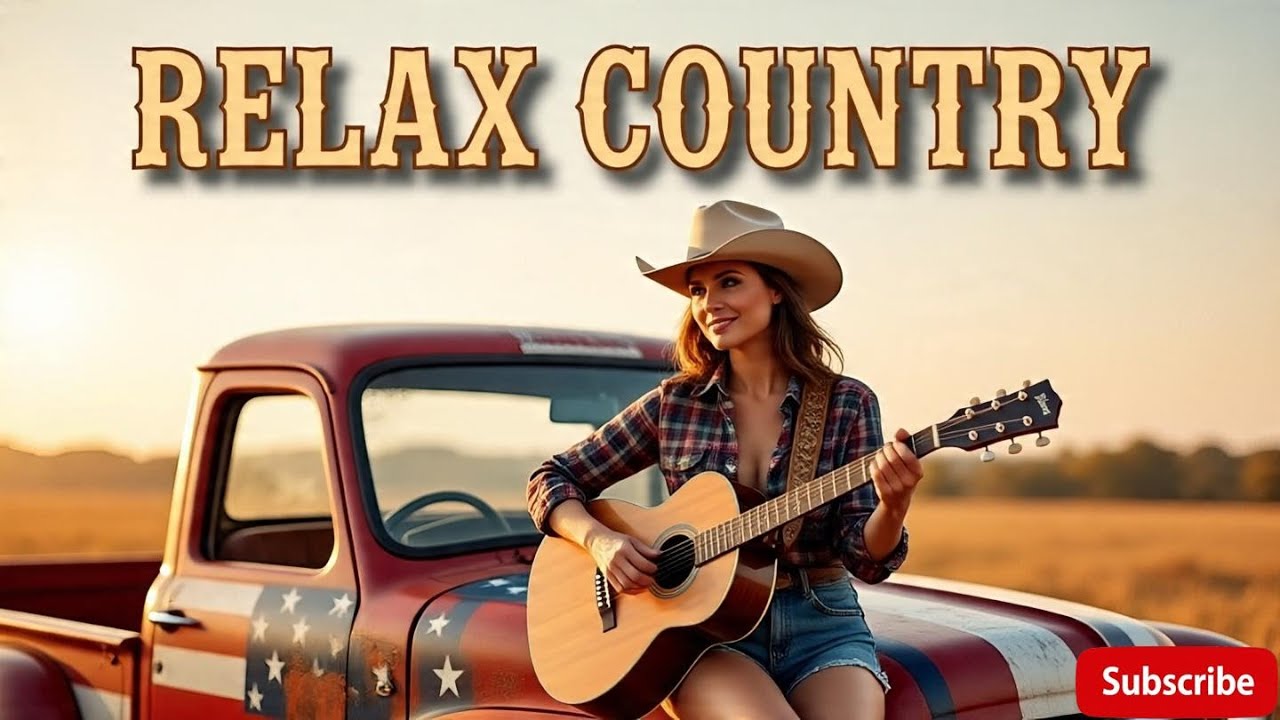 20 Best Classic Country Songs || Alan Jackson, Don Williams, Willie Nelson ­Ъца |Part69