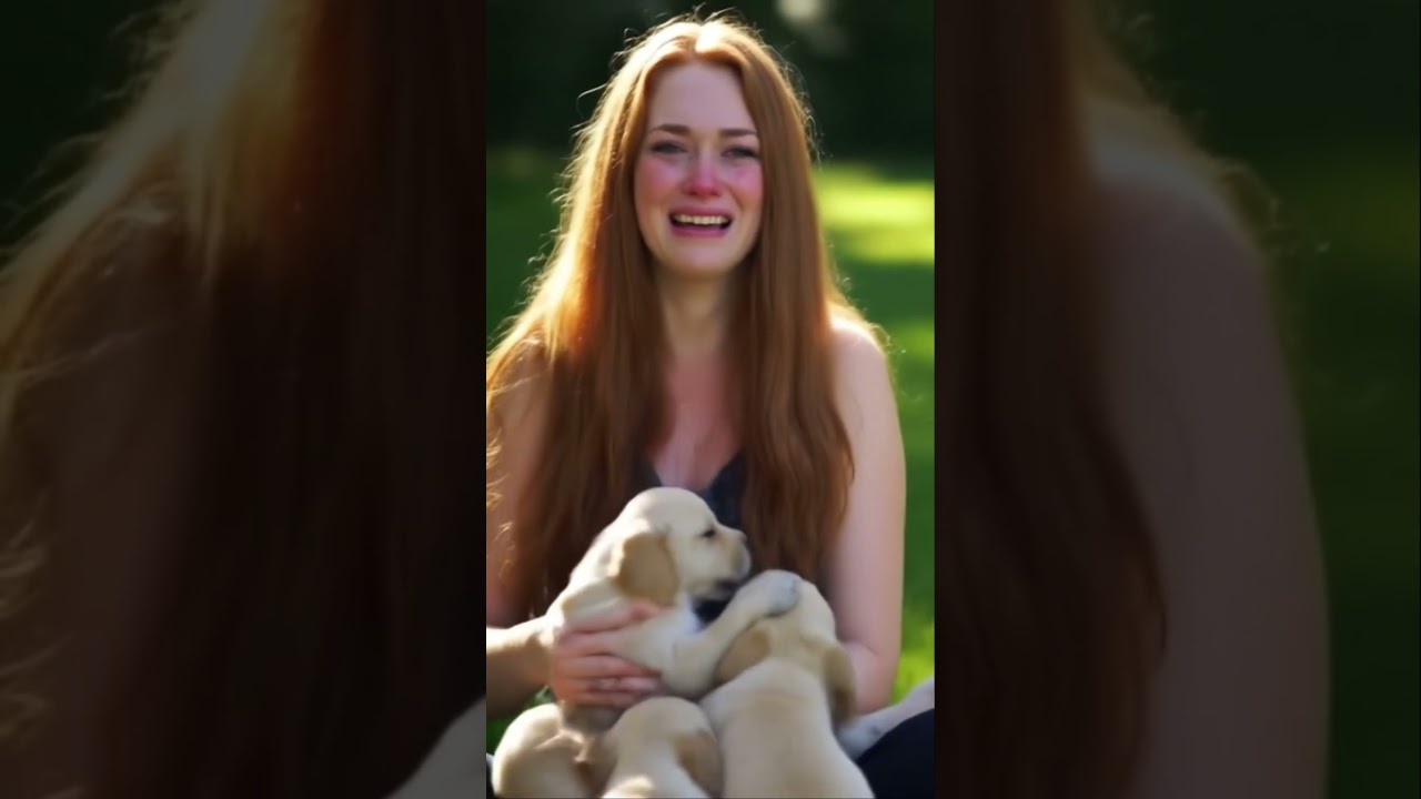 The The The Big Lie was the best movie of the last few