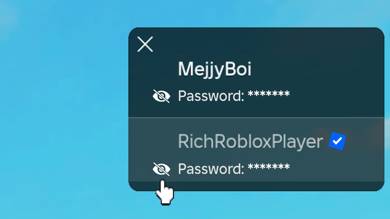 roblox what the heck did you do this for 💀