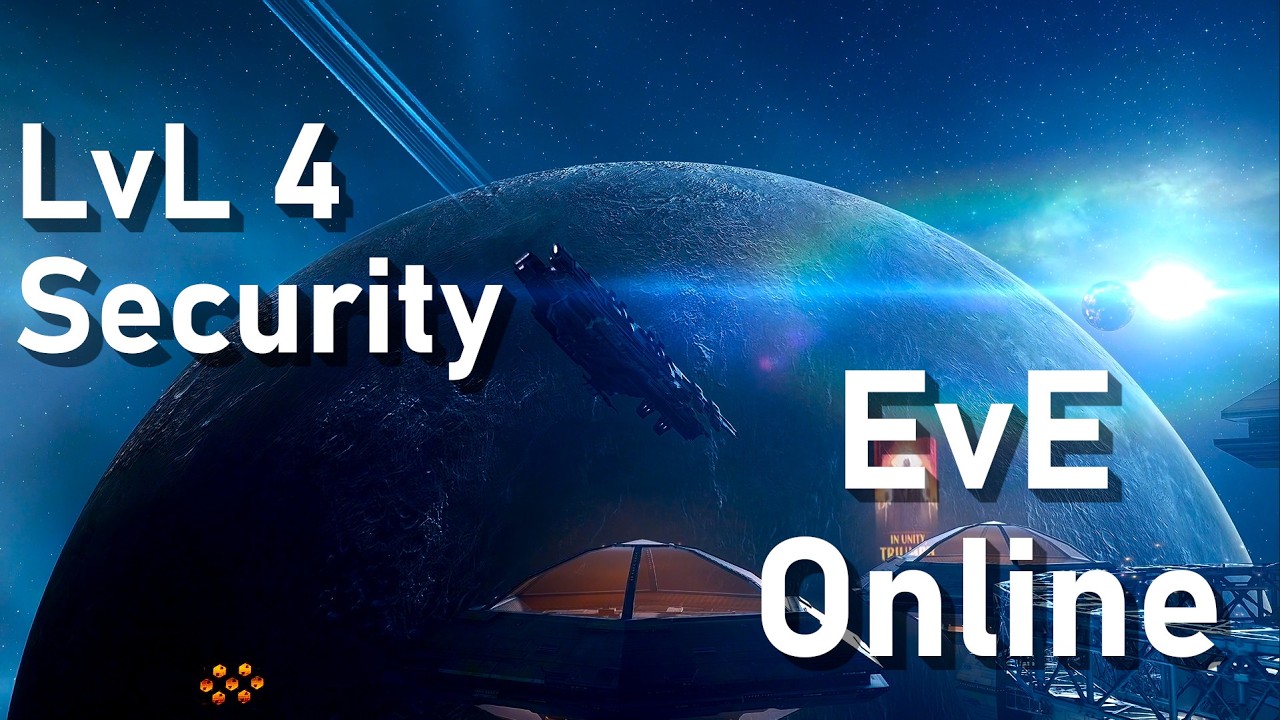 Eve Online The Assault LVL 4 Drake Navy Issue and Armageddon Navy Issue Shield