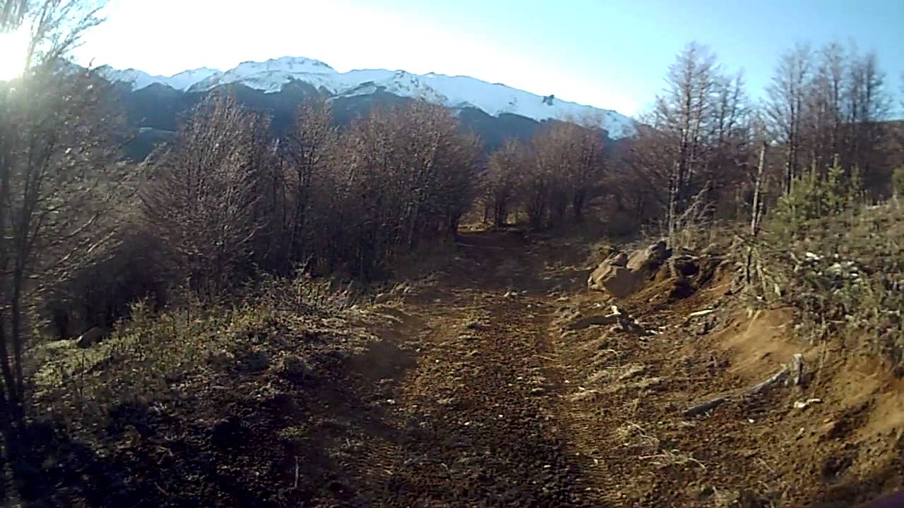 campo martinez 2