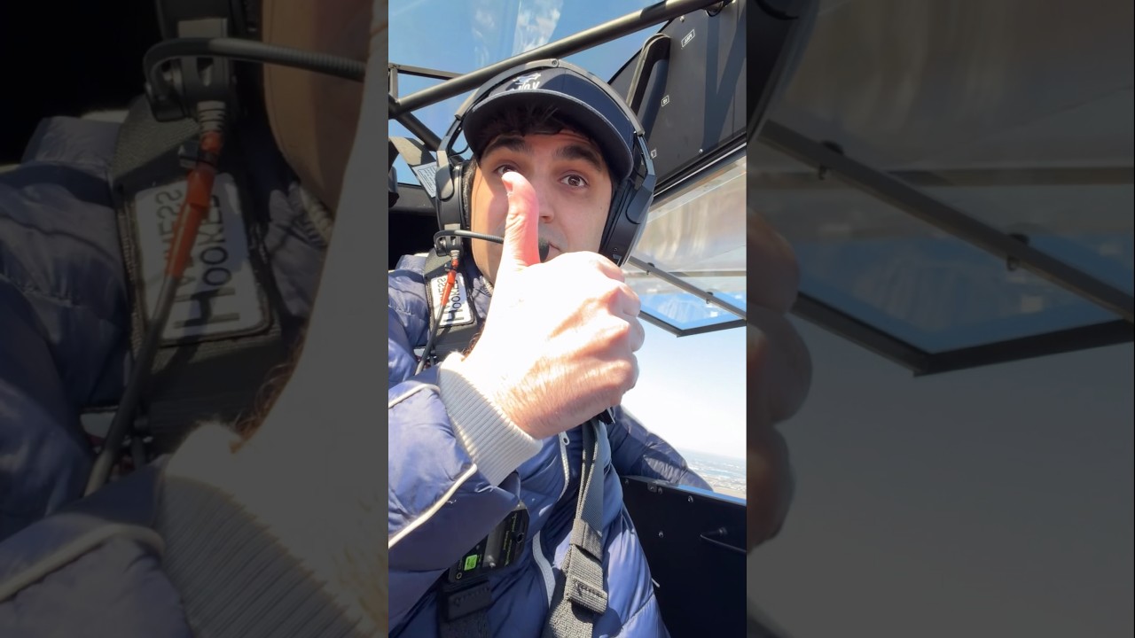 Вкладываем смысл слова &laquo;Планировщик&raquo; в слово &laquo;Planeswalker&raquo; #magicthegathering