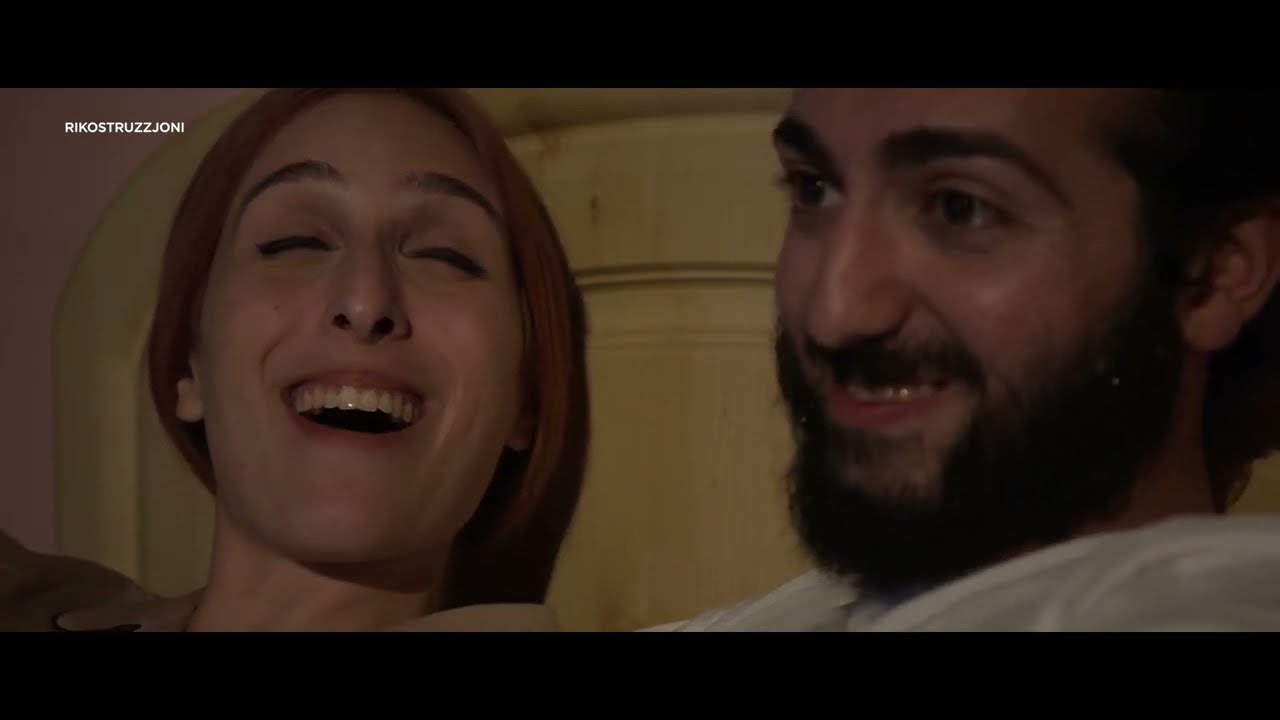 TGĦID LI GĦADDIELHA RIGAL WAQT LI KIEN MEJJET