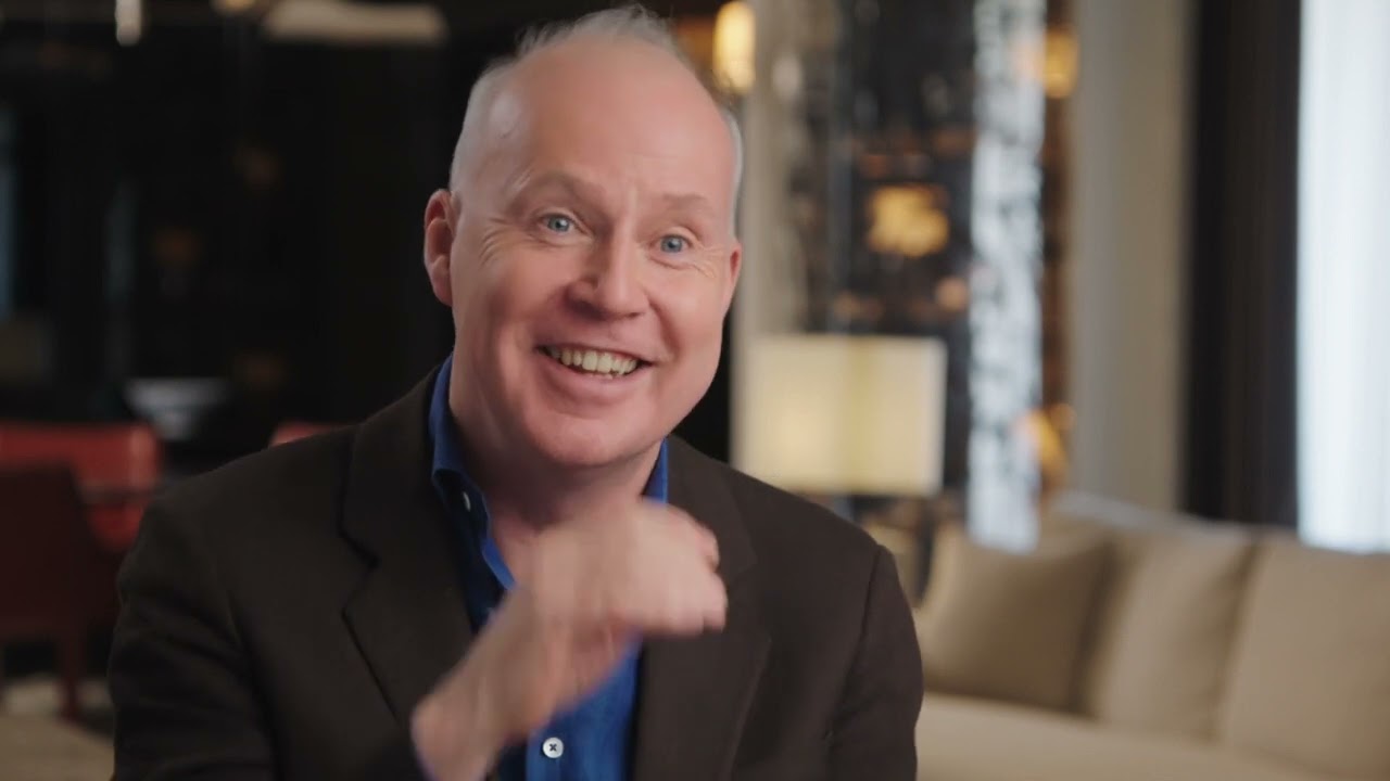 David Yates Fantastic Beasts: The Secrets of Dumbledore