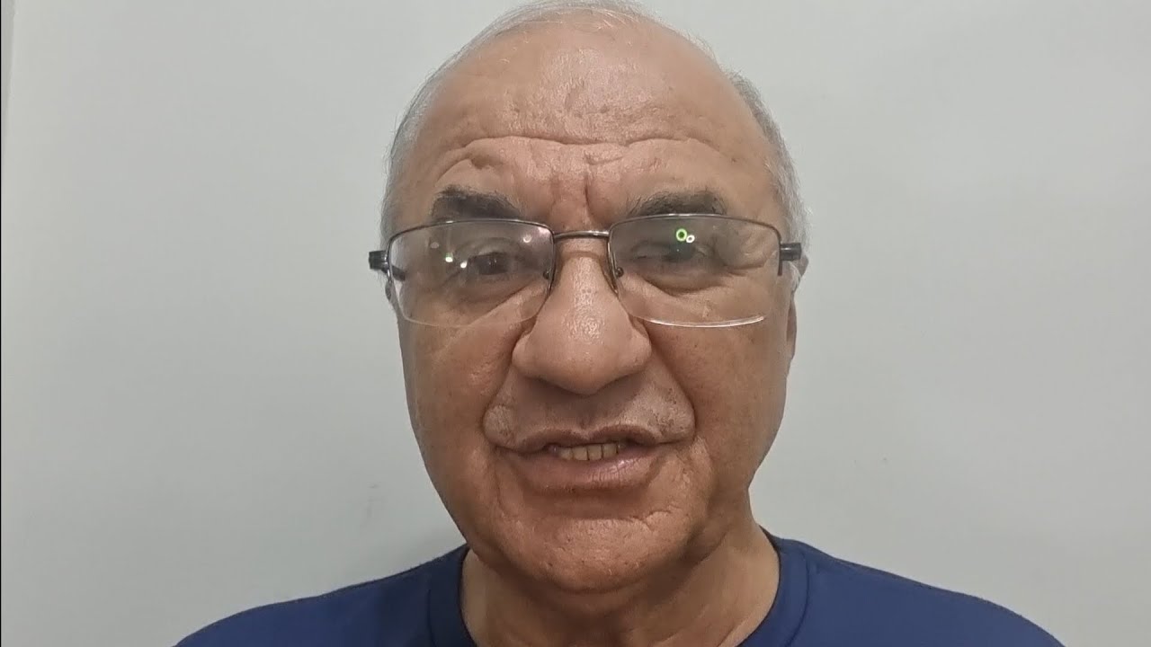 ONDE DEUS ESTÁ, NADA FALTA !