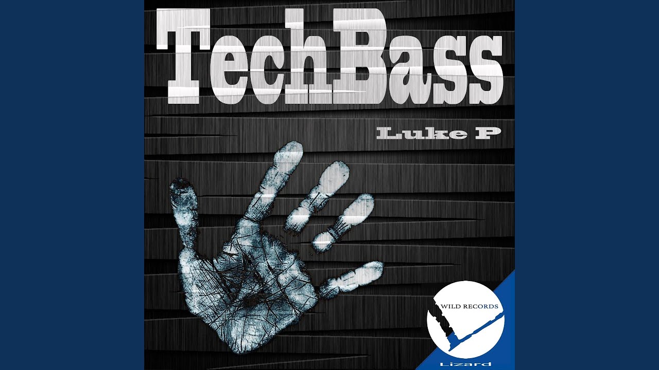 TechBass