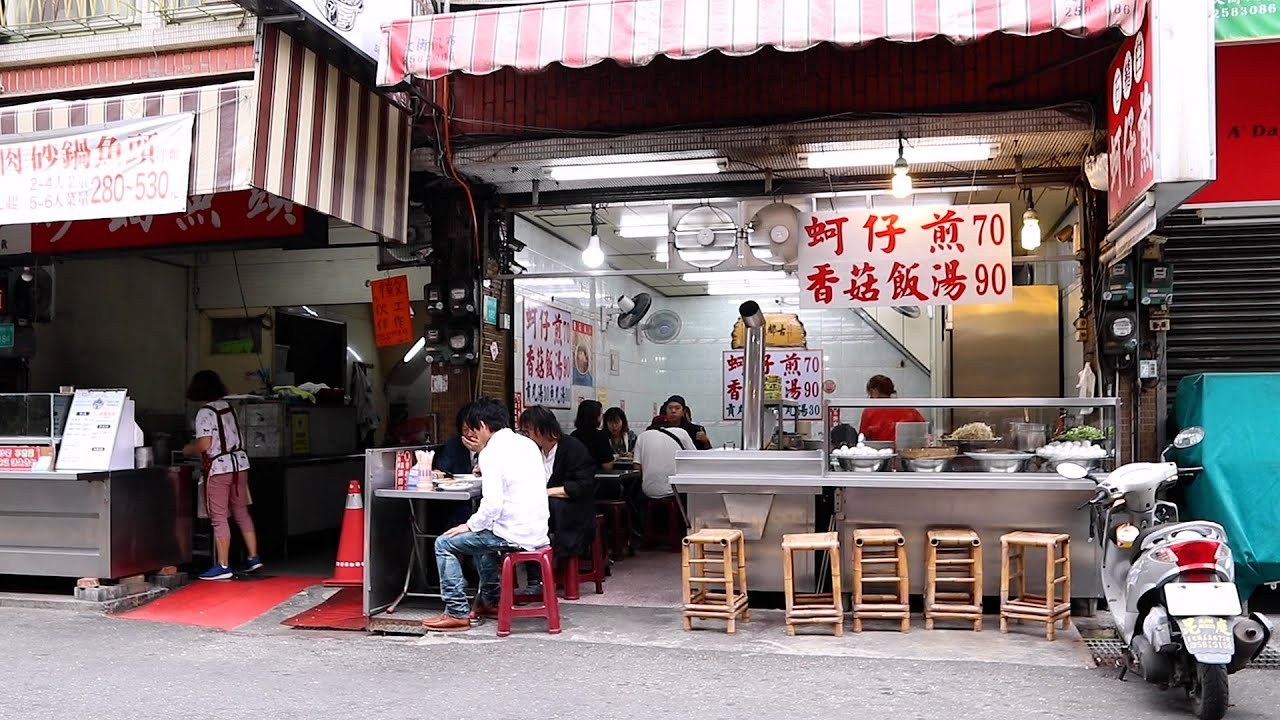 ドキュメント サニーデイ・サービス in 台湾
