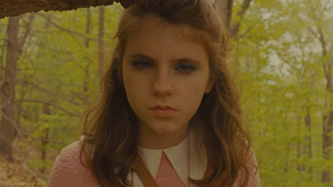 Big Star - Thirteen
