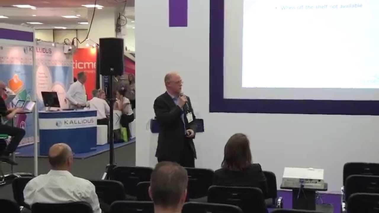 The hidden costs of sourcing e-learning for your LMS LTSF2015