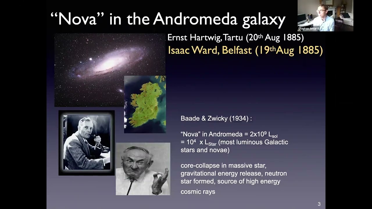 Mergers, Magnetars and Multi messengers