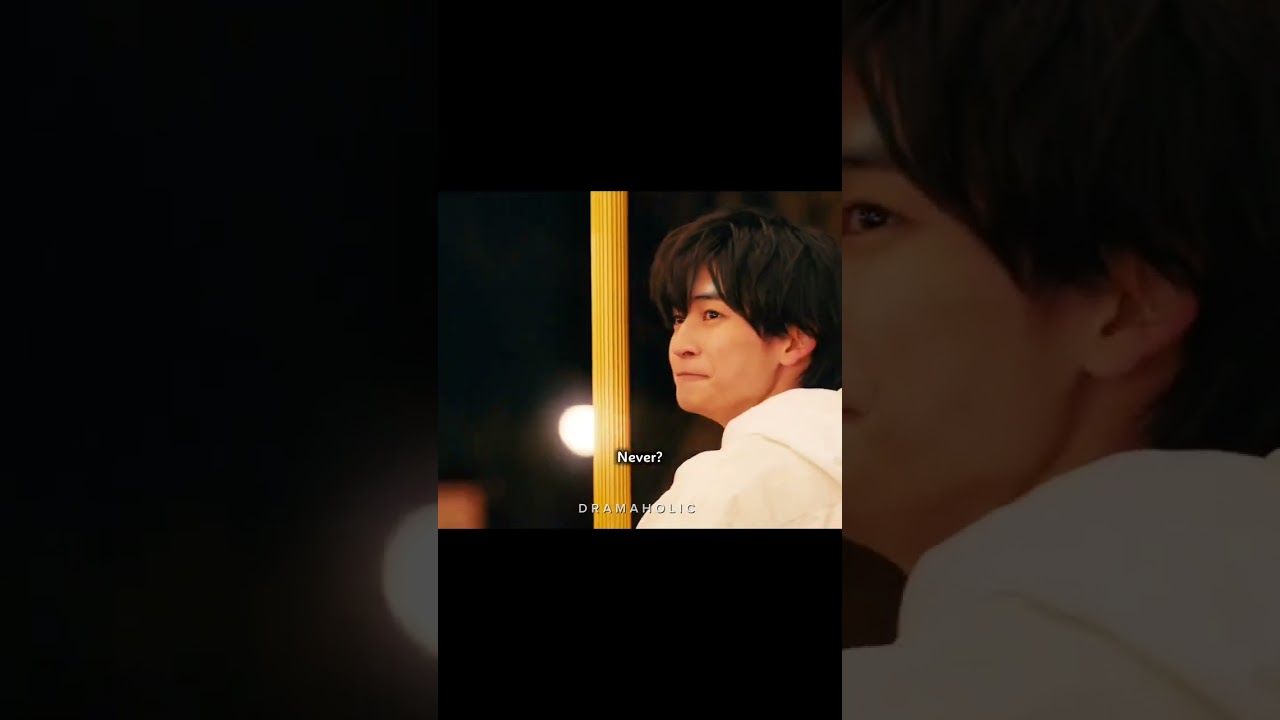 Never..?🤧 || Our Secret Diary || #oursecretdiart #jmovie #trending