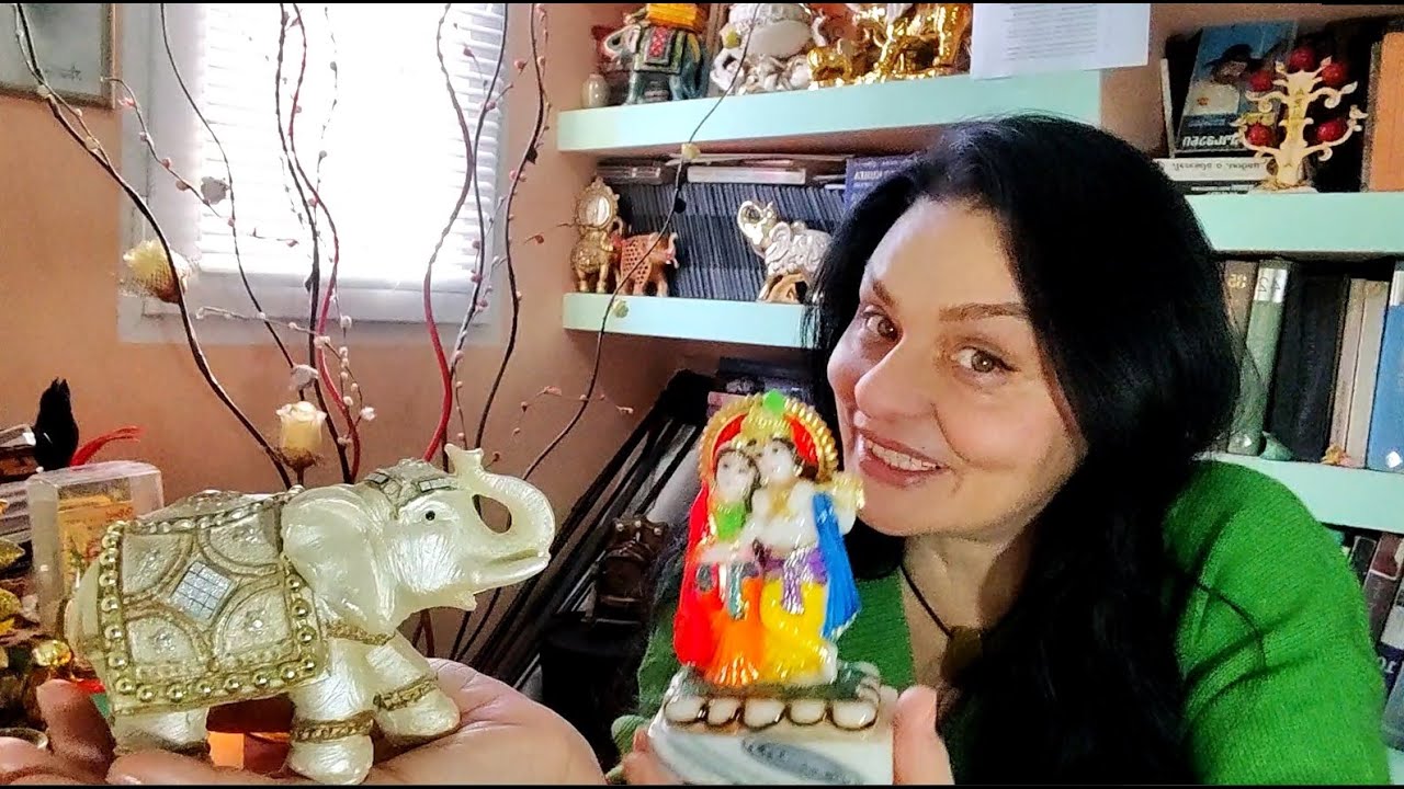 რისთვის შეხვდით ერთმანეთს?  ორი საინტერესო ვარიანტი ოშოს დასტაზე #ტარო #ტაროსკარტი #ტაროსგაშლა