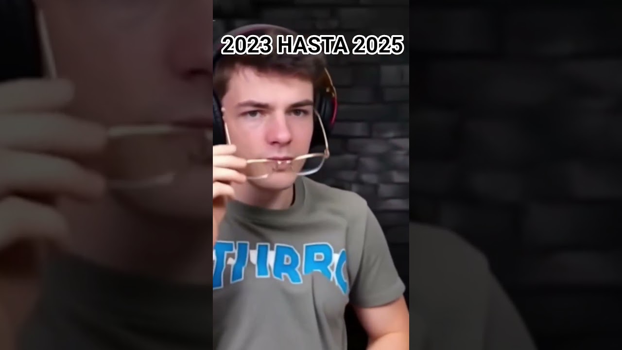 X TURBO DESDE 2023 HASTA 2025 #memes #edit @xTurbo_