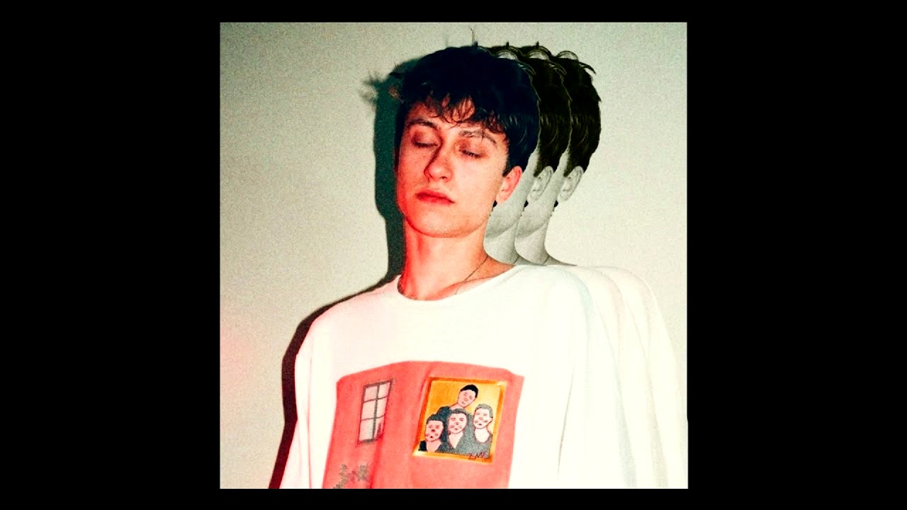 (FREE) BOULEVARD DEPO x i61 Type Beat - 