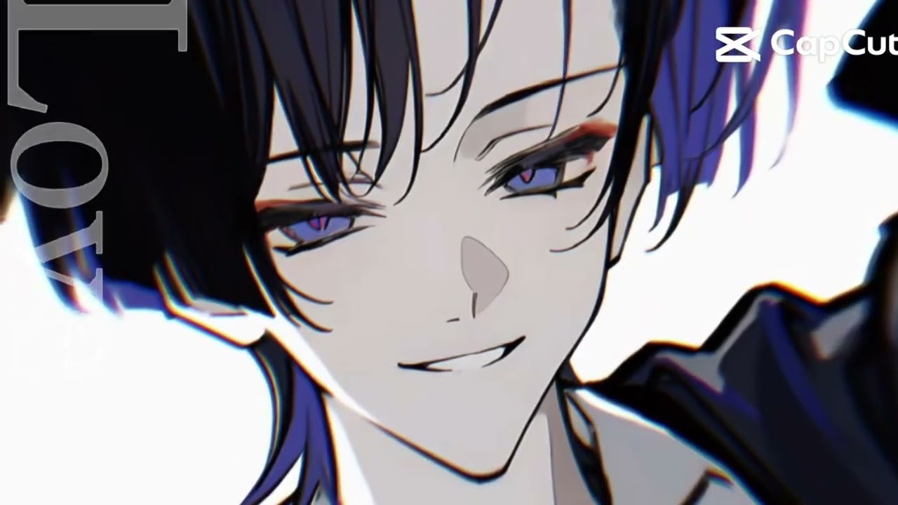 #散兵