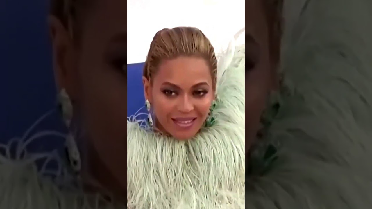 Jaguar Wright Opens Up About Beyonc&eacute;&rsquo;s Life Behind the Scenes | AT2